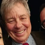 Bill Flint - @billflintcpa - Instagram