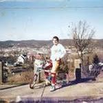 Bill Flint - @flintbill - Instagram