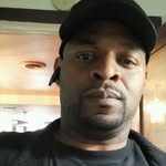 Bill Flint - @bill.flint.73 - Instagram