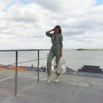 Bill Flint - @bonamytinban - Instagram