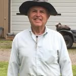 Bill Flint - @lilbill_flint - Instagram