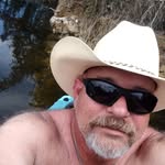 Bill Flint - @bill.lee.flint - Instagram
