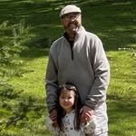 Bill Flint - @bill.flint42 - Instagram