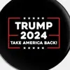 Bill Flint - @bill.flint - TikTok