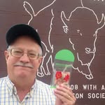 Bill Flint - @bflint1926 - Instagram
