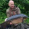 bill flint - @bill.flint62 - TikTok