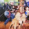 Bill Flint - @billdozer575 - TikTok