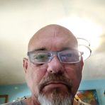Bill Flint - Facebook