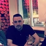 Bill Flint - @billflint101 - Instagram