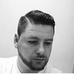 Bill Flint Burch - @flin_t_own810 - Instagram