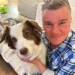 Bill Flintoft - @billflintoft - Instagram