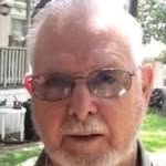 bill flinton sr. - @bill_flinton_sr - Instagram