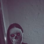 Bill Flintrop - @bill_flintrop - Instagram