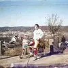 billflint671 - @billflint671 - TikTok