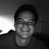 bill.s.flint - @bill.s.flint - TikTok