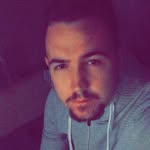 Billy - @billflint23 - Instagram