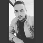 Flint_bill - @flint_bill - Instagram