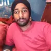 Suvankar_Halder - @bill.flintt - TikTok