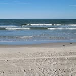 Bill Floyd - @willy3227 - Instagram