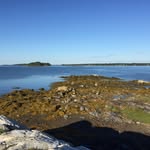 Bill Floyd - @billfloyd2559 - Instagram