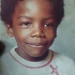 Bill Floyd - @floyd_bill - Instagram