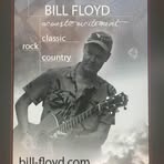 Bill Floyd - Facebook