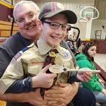 Bill Floyd - @bill.floyd.9 - Instagram