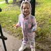 Bill Floyd - @bill.floyd6 - TikTok