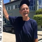 Bill Floyd - Facebook