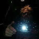 bill floyd - @billynda99 - Instagram