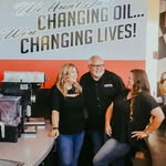 Bill Floyd - @bill.floyd.9231 - Instagram