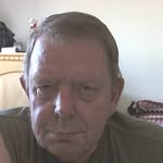 Bill Floyd - @bill.floyd.165 - Instagram