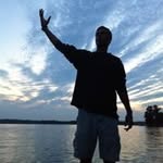 Bill Floyd - @bill_flo - Instagram