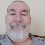 Bill Floyd - @wfloyd0143 - Instagram