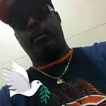Bill Floyd - @billfloyd8860 - Instagram