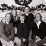 Bill Floyd - @whfloyd - Instagram