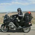 Bill Floyd - @wsleep13 - Instagram