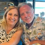 Bill Floyd - @wilflo825 - Instagram