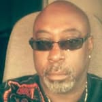 Bill Floyd - @makabeli13 - Instagram