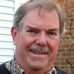 Bill Floyd - @billfloyd46 - Instagram