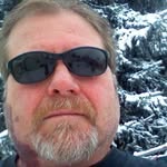 Bill Floyd - @billfloyd76 - Instagram