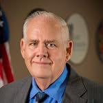 Bill Floyd - @billfloyd7160 - Instagram