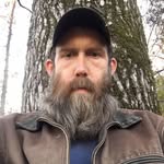 Bill Floyd - @bill.floyd.942 - Instagram