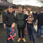 Bill Floyd - @billfloyd97 - Instagram