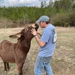 Bill Floyd - @wvfloyd - Instagram