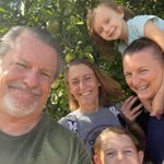 Bill Floyd - @billfloyd19 - Instagram