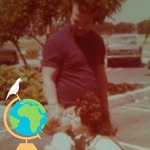 Bill Floyd - @bill.floyd.39 - Instagram
