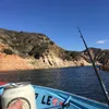 Bill Floyd - @2184392078 - TikTok