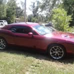 Bill Floyd - Facebook
