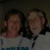 Bill Floyd - @user040018661 - TikTok